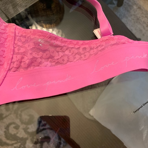 Bra - Picture 3 of 4